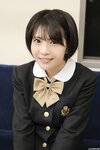 [LOVEPOP] Gravure No.95 – Moeka Sasaki 佐々木萌香 Photoset 52