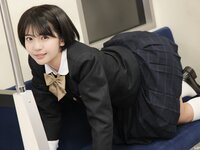 [LOVEPOP] Gravure No.95 – Moeka Sasaki 佐々木萌香 Photoset 52