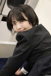 [LOVEPOP] Gravure No.95 – Moeka Sasaki 佐々木萌香 Photoset 52
