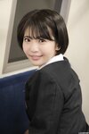 [LOVEPOP] Gravure No.95 – Moeka Sasaki 佐々木萌香 Photoset 52