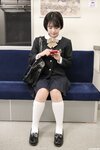 [LOVEPOP] Gravure No.95 – Moeka Sasaki 佐々木萌香 Photoset 52