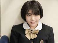 [LOVEPOP] Gravure No.95 – Moeka Sasaki 佐々木萌香 Photoset 52