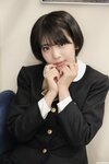 [LOVEPOP] Gravure No.95 – Moeka Sasaki 佐々木萌香 Photoset 52