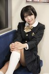 [LOVEPOP] Gravure No.95 – Moeka Sasaki 佐々木萌香 Photoset 52