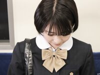 [LOVEPOP] Gravure No.95 – Moeka Sasaki 佐々木萌香 Photoset 52