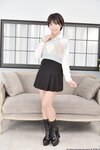 [LOVEPOP] Gravure No.95 – Moeka Sasaki 佐々木萌香 Photoset 19