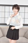 [LOVEPOP] Gravure No.95 – Moeka Sasaki 佐々木萌香 Photoset 19