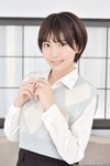 [LOVEPOP] Gravure No.95 – Moeka Sasaki 佐々木萌香 Photoset 19