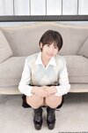 [LOVEPOP] Gravure No.95 – Moeka Sasaki 佐々木萌香 Photoset 19
