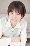[LOVEPOP] Gravure No.95 – Moeka Sasaki 佐々木萌香 Photoset 19