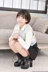 [LOVEPOP] Gravure No.95 – Moeka Sasaki 佐々木萌香 Photoset 19