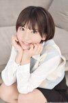 [LOVEPOP] Gravure No.95 – Moeka Sasaki 佐々木萌香 Photoset 19