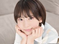 [LOVEPOP] Gravure No.95 – Moeka Sasaki 佐々木萌香 Photoset 19