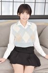 [LOVEPOP] Gravure No.95 – Moeka Sasaki 佐々木萌香 Photoset 19