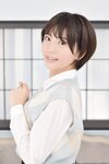 [LOVEPOP] Gravure No.95 – Moeka Sasaki 佐々木萌香 Photoset 19