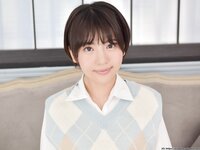 [LOVEPOP] Gravure No.95 – Moeka Sasaki 佐々木萌香 Photoset 19