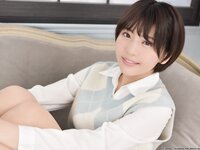 [LOVEPOP] Gravure No.95 – Moeka Sasaki 佐々木萌香 Photoset 19