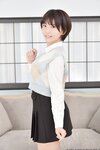 [LOVEPOP] Gravure No.95 – Moeka Sasaki 佐々木萌香 Photoset 19