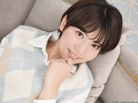 [LOVEPOP] Gravure No.95 – Moeka Sasaki 佐々木萌香 Photoset 19