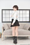 [LOVEPOP] Gravure No.95 – Moeka Sasaki 佐々木萌香 Photoset 19
