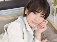 [LOVEPOP] Gravure No.95 – Moeka Sasaki 佐々木萌香 Photoset 19