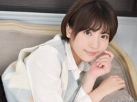 [LOVEPOP] Gravure No.95 – Moeka Sasaki 佐々木萌香 Photoset 19