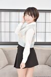 [LOVEPOP] Gravure No.95 – Moeka Sasaki 佐々木萌香 Photoset 19