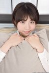 [LOVEPOP] Gravure No.95 – Moeka Sasaki 佐々木萌香 Photoset 19