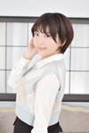 [LOVEPOP] Gravure No.95 – Moeka Sasaki 佐々木萌香 Photoset 19