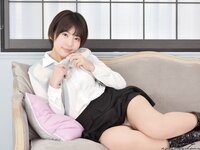 [LOVEPOP] Gravure No.95 – Moeka Sasaki 佐々木萌香 Photoset 19