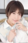 [LOVEPOP] Gravure No.95 – Moeka Sasaki 佐々木萌香 Photoset 19