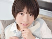 [LOVEPOP] Gravure No.95 – Moeka Sasaki 佐々木萌香 Photoset 19