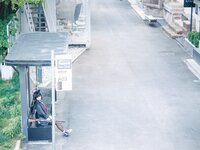 [Cosplay] 矢量鱼 杏山和纱 [18P-181MB]