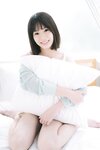 [+Weekly] 2024-11-07 Eriko Hashimoto 橋本絵莉子 (31P1V)