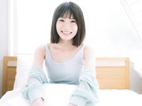 [+Weekly] 2024-11-07 Eriko Hashimoto 橋本絵莉子 (31P1V)