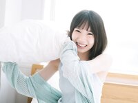 [+Weekly] 2024-11-07 Eriko Hashimoto 橋本絵莉子 (31P1V)