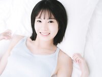 [+Weekly] 2024-11-07 Eriko Hashimoto 橋本絵莉子 (31P1V)