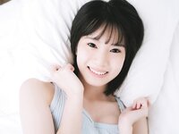 [+Weekly] 2024-11-07 Eriko Hashimoto 橋本絵莉子 (31P1V)