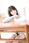 [+Weekly] 2024-11-07 Eriko Hashimoto 橋本絵莉子 (31P1V)
