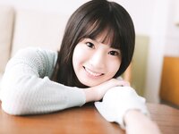 [+Weekly] 2024-11-07 Eriko Hashimoto 橋本絵莉子 (31P1V)