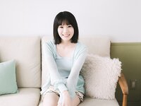 [+Weekly] 2024-11-07 Eriko Hashimoto 橋本絵莉子 (31P1V)