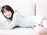 [+Weekly] 2024-11-07 Eriko Hashimoto 橋本絵莉子 (31P1V)