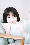 [+Weekly] 2024-11-07 Eriko Hashimoto 橋本絵莉子 (31P1V)