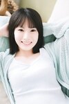 [+Weekly] 2024-11-07 Eriko Hashimoto 橋本絵莉子 (31P1V)