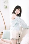 [+Weekly] 2024-11-07 Eriko Hashimoto 橋本絵莉子 (31P1V)