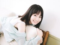 [+Weekly] 2024-11-07 Eriko Hashimoto 橋本絵莉子 (31P1V)