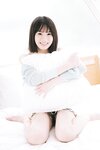 [+Weekly] 2024-11-07 Eriko Hashimoto 橋本絵莉子 (31P1V)