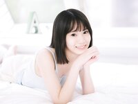 [+Weekly] 2024-11-07 Eriko Hashimoto 橋本絵莉子 (31P1V)
