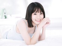 [+Weekly] 2024-11-07 Eriko Hashimoto 橋本絵莉子 (31P1V)