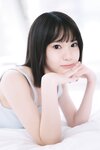 [+Weekly] 2024-11-07 Eriko Hashimoto 橋本絵莉子 (31P1V)